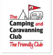 Camping and Caravanning Club