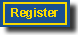 register as a new user